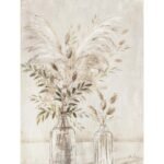 Βρες το Πίνακας ArteLibre "Φύση" Καμβάς 60x90cm σε μοναδική τιμή στο clickforshop.gr