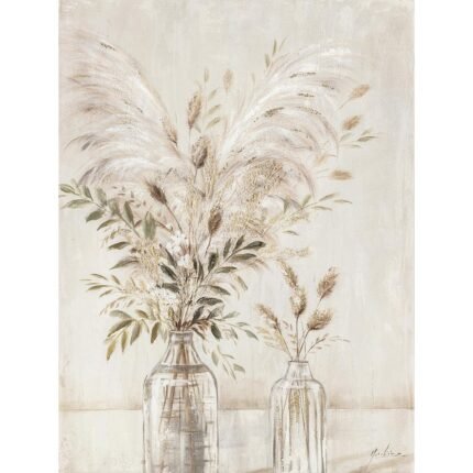 Βρες το Πίνακας ArteLibre "Φύση" Καμβάς 60x90cm σε μοναδική τιμή στο clickforshop.gr