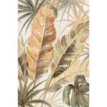 Βρες το Πίνακας ArteLibre "Φύση" Καμβάς 60x90cm σε μοναδική τιμή στο clickforshop.gr