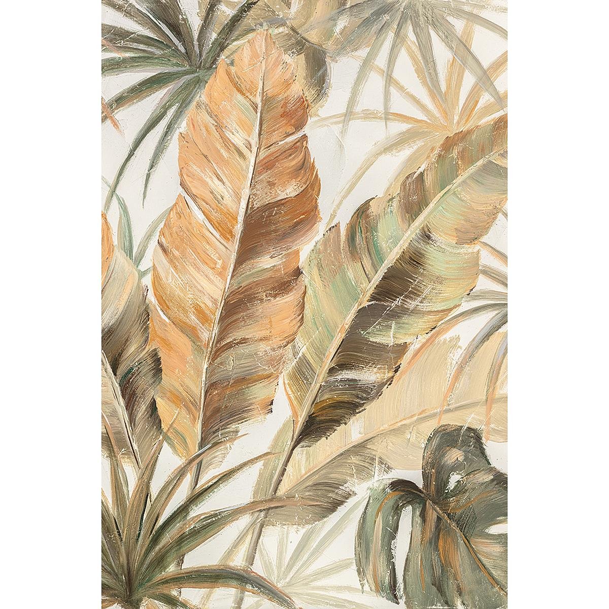 Πίνακας ArteLibre "Φύση" Καμβάς 60x90cm Βρες το Πίνακας ArteLibre "Φύση" Καμβάς 60x90cm σε μοναδική τιμή στο clickforshop.gr