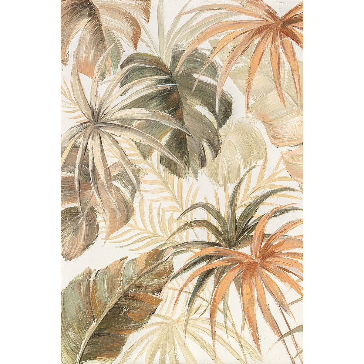 Πίνακας ArteLibre "Φύση" Καμβάς 60x90cm Βρες το Πίνακας ArteLibre "Φύση" Καμβάς 60x90cm σε μοναδική τιμή στο clickforshop.gr