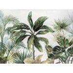 Βρες το Πίνακας ArteLibre "Φύση" Καμβάς 120x90cm σε μοναδική τιμή στο clickforshop.gr