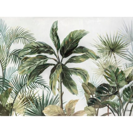 Βρες το Πίνακας ArteLibre "Φύση" Καμβάς 120x90cm σε μοναδική τιμή στο clickforshop.gr