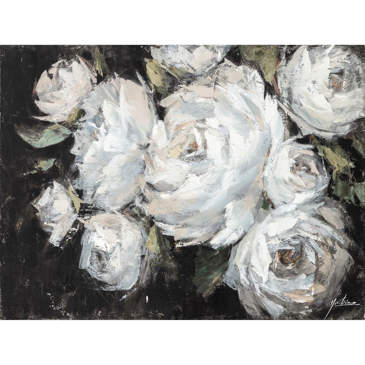 Πίνακας ArteLibre "Φύση" Καμβάς 70x100cm Βρες το Πίνακας ArteLibre "Φύση" Καμβάς 70x100cm σε μοναδική τιμή στο clickforshop.gr