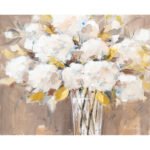 Βρες το Πίνακας ArteLibre "Φύση" Καμβάς 90x60cm σε μοναδική τιμή στο clickforshop.gr