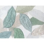 Βρες το Πίνακας ArteLibre "Φύση" Καμβάς 90x120cm σε μοναδική τιμή στο clickforshop.gr