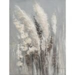 Βρες το Πίνακας ArteLibre "Φύση" Καμβάς 90x120cm σε μοναδική τιμή στο clickforshop.gr