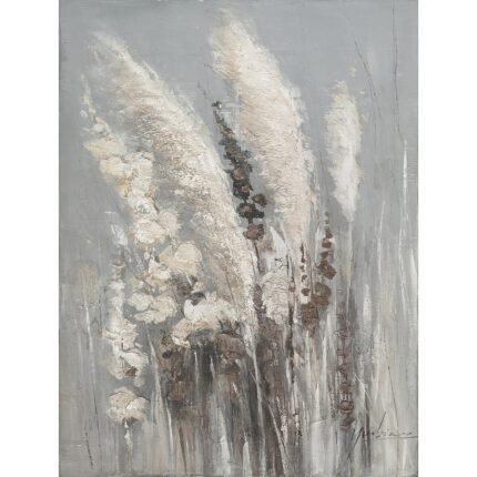 Βρες το Πίνακας ArteLibre "Φύση" Καμβάς 90x120cm σε μοναδική τιμή στο clickforshop.gr