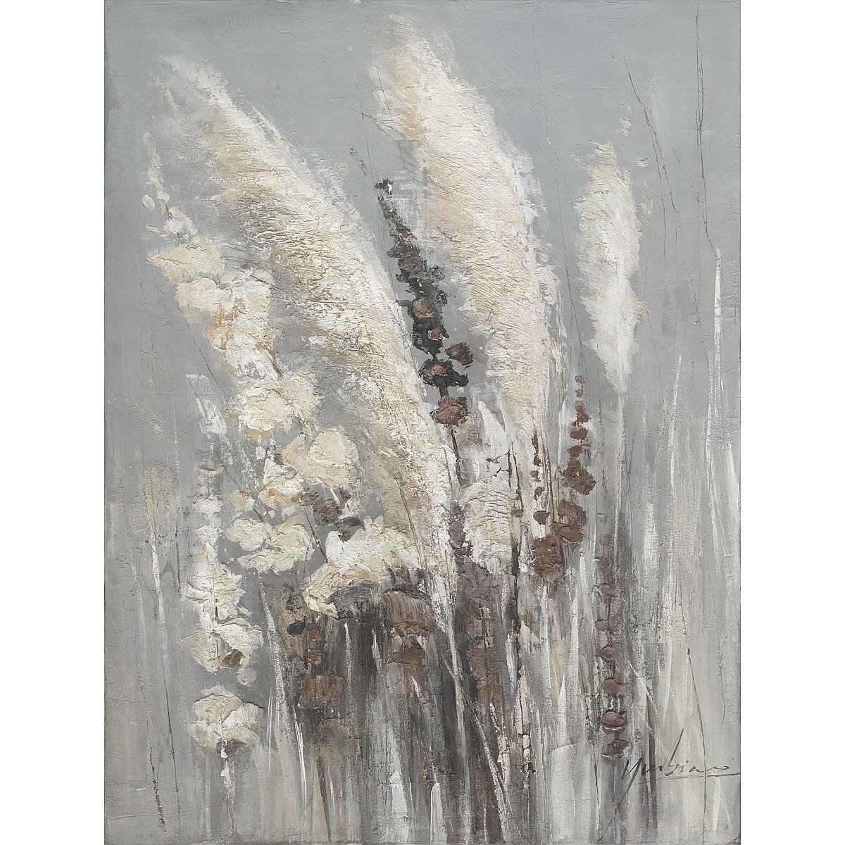 Πίνακας ArteLibre "Φύση" Καμβάς 90x120cm Βρες το Πίνακας ArteLibre "Φύση" Καμβάς 90x120cm σε μοναδική τιμή στο clickforshop.gr