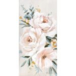 Βρες το Πίνακας ArteLibre "Φύση" Καμβάς 30x60cm σε μοναδική τιμή στο clickforshop.gr