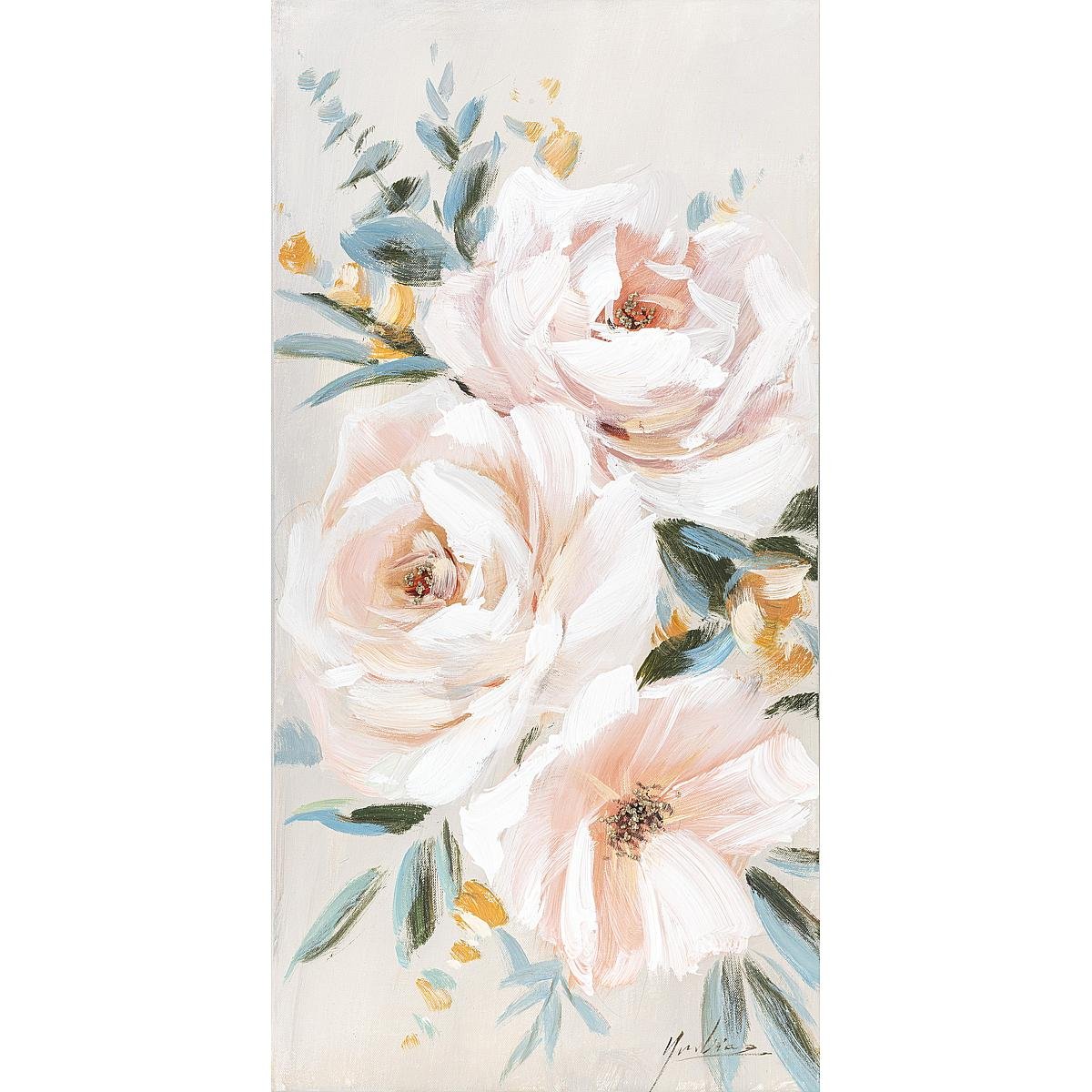 Πίνακας ArteLibre "Φύση" Καμβάς 30x60cm Βρες το Πίνακας ArteLibre "Φύση" Καμβάς 30x60cm σε μοναδική τιμή στο clickforshop.gr