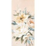 Βρες το Πίνακας ArteLibre "Φύση" Καμβάς 30x60cm σε μοναδική τιμή στο clickforshop.gr