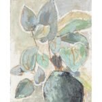 Βρες το Πίνακας ArteLibre "Φύση" Καμβάς 50x70cm σε μοναδική τιμή στο clickforshop.gr