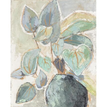 Βρες το Πίνακας ArteLibre "Φύση" Καμβάς 50x70cm σε μοναδική τιμή στο clickforshop.gr