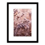 Βρες το Πίνακας Σε Κορνίζα ArteLibre Πλαστικό 'Φύση' 35x45x1.8cm σε μοναδική τιμή στο clickforshop.gr