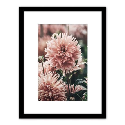 Βρες το Πίνακας Σε Κορνίζα ArteLibre Πλαστικό 'Φύση' 35x45x1.8cm σε μοναδική τιμή στο clickforshop.gr