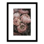 Βρες το Πίνακας Σε Κορνίζα ArteLibre Πλαστικό 'Φύση' 35x45x1.8cm σε μοναδική τιμή στο clickforshop.gr