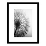 Βρες το Πίνακας Σε Κορνίζα ArteLibre Πλαστικό 'Φύση' 35x45x1.8cm σε μοναδική τιμή στο clickforshop.gr