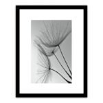 Βρες το Πίνακας Σε Κορνίζα ArteLibre Πλαστικό 'Φύση' 35x45x1.8cm σε μοναδική τιμή στο clickforshop.gr