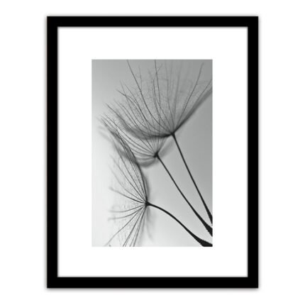 Βρες το Πίνακας Σε Κορνίζα ArteLibre Πλαστικό 'Φύση' 35x45x1.8cm σε μοναδική τιμή στο clickforshop.gr