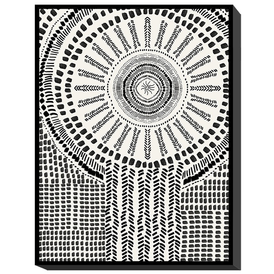 Πίνακας Σε Κορνίζα ArteLibre "Abstract" Καμβάς 60x80x3.5cm Βρες το Πίνακας Σε Κορνίζα ArteLibre "Abstract" Καμβάς 60x80x3.5cm σε μοναδική τιμή στο clickforshop.gr