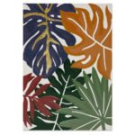 Βρες το Πίνακας ArteLibre "Φύση" Καμβάς 50x70x3cm σε μοναδική τιμή στο clickforshop.gr