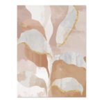 Βρες το Πίνακας ArteLibre "Φύση" Καμβάς 60x80x3cm σε μοναδική τιμή στο clickforshop.gr