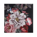 Βρες το Πίνακας ArteLibre "Φύση" Καμβάς 100x100x3cm σε μοναδική τιμή στο clickforshop.gr