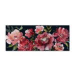 Βρες το Πίνακας ArteLibre "Φύση" Καμβάς 55x135x3cm σε μοναδική τιμή στο clickforshop.gr