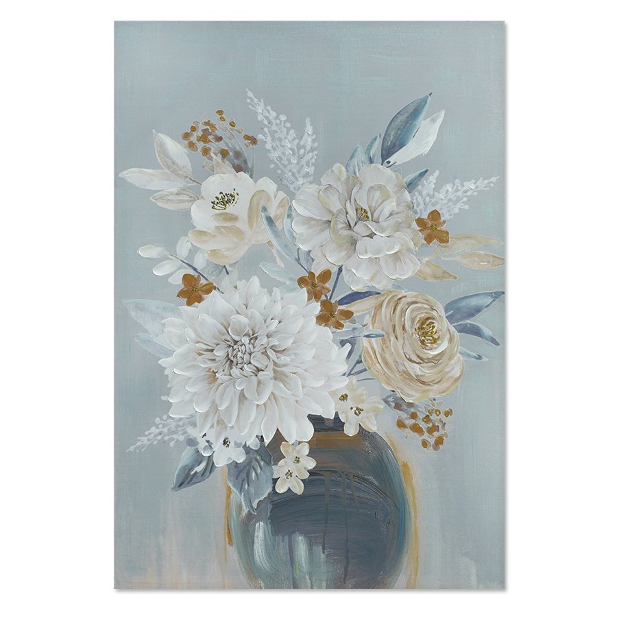 Πίνακας ArteLibre "Φύση" Καμβάς 70x100x3cm Βρες το Πίνακας ArteLibre "Φύση" Καμβάς 70x100x3cm σε μοναδική τιμή στο clickforshop.gr