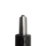 Αμορτισέρ Καρέκλας Γραφείου ArteLibre Class-4 Υψηλών Αντοχών Μαύρο 26-35.5cm - Image 2