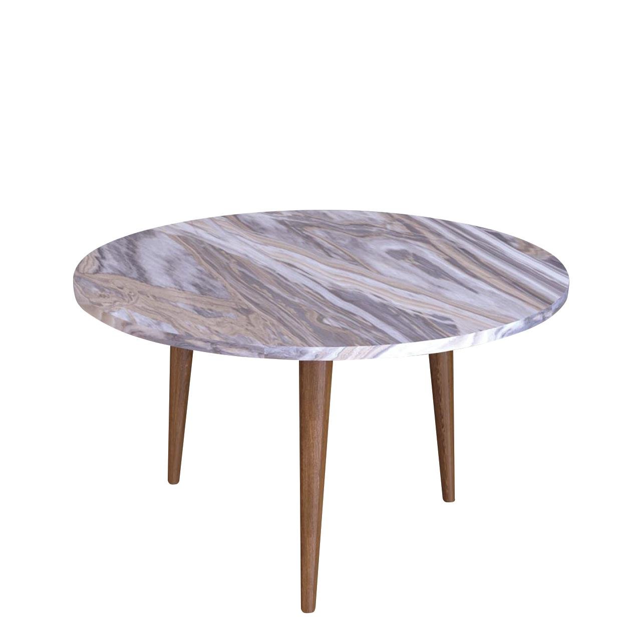 Τραπεζάκι Σαλονιού ArteLibre ASHBY Γκρι/Όψη Μαρμάρου Μοριοσανίδα/Ξύλο 40x73x73cm Βρες το Τραπεζάκι Σαλονιού ArteLibre ASHBY Γκρι/Όψη Μαρμάρου Μοριοσανίδα/Ξύλο 40x73x73cm σε μοναδική τιμή στο clickforshop.gr