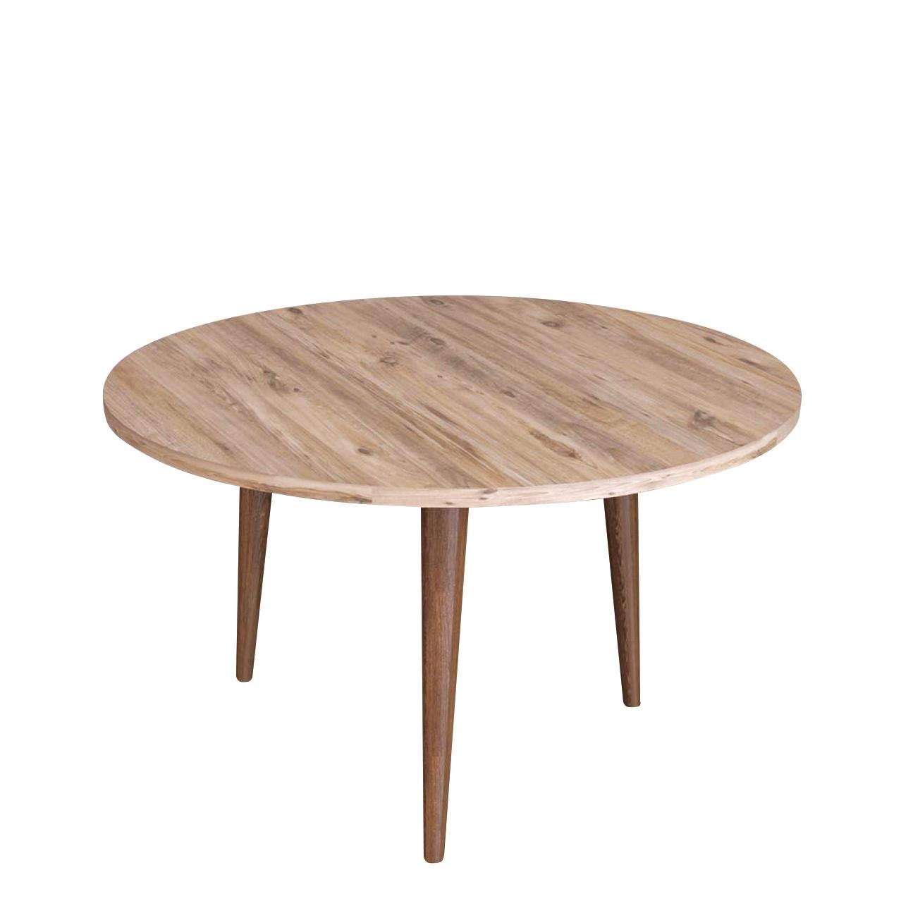 Τραπεζάκι Σαλονιού ArteLibre ASHBY Δρυς Μοριοσανίδα/Ξύλο 40x73x73cm Βρες το Τραπεζάκι Σαλονιού ArteLibre ASHBY Δρυς Μοριοσανίδα/Ξύλο 40x73x73cm σε μοναδική τιμή στο clickforshop.gr