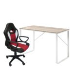 Βρες το Σετ Γραφείο ArteLibre Με Καρέκλα CONSTANTIA/ΔΩPOΘEA σε μοναδική τιμή στο clickforshop.gr