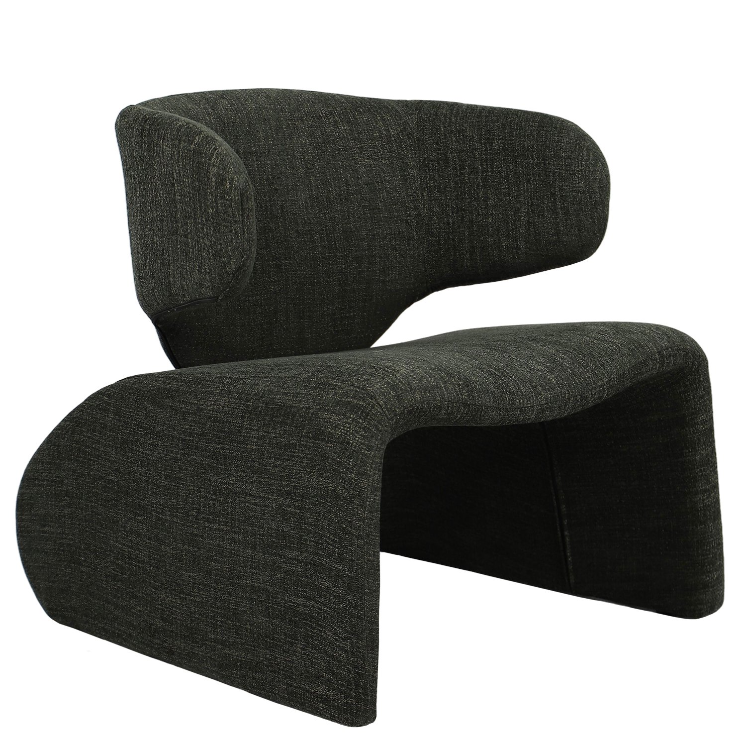 Πολυθρόνα ArteLibre HIMALIA Πράσινο Ύφασμα/Μέταλλο/Ξύλο 73x78x75cm Βρες το Πολυθρόνα ArteLibre HIMALIA Πράσινο Ύφασμα/Μέταλλο/Ξύλο 73x78x75cm σε μοναδική τιμή στο clickforshop.gr