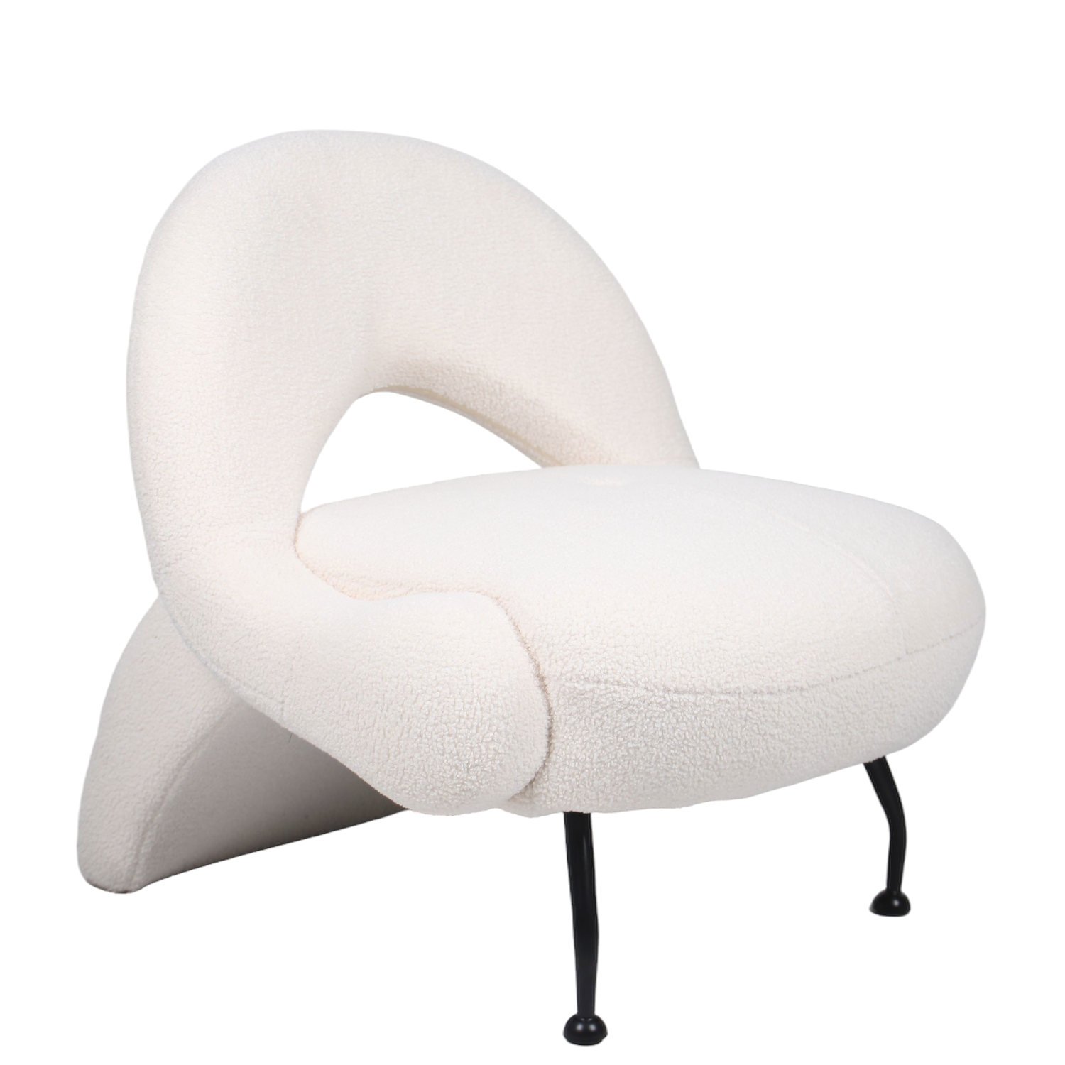 Πολυθρόνα ArteLibre PASIPHAE Μπεζ Ύφασμα/Μέταλλο/Ξύλο 80x86x80cm Βρες το Πολυθρόνα ArteLibre PASIPHAE Μπεζ Ύφασμα/Μέταλλο/Ξύλο 80x86x80cm σε μοναδική τιμή στο clickforshop.gr