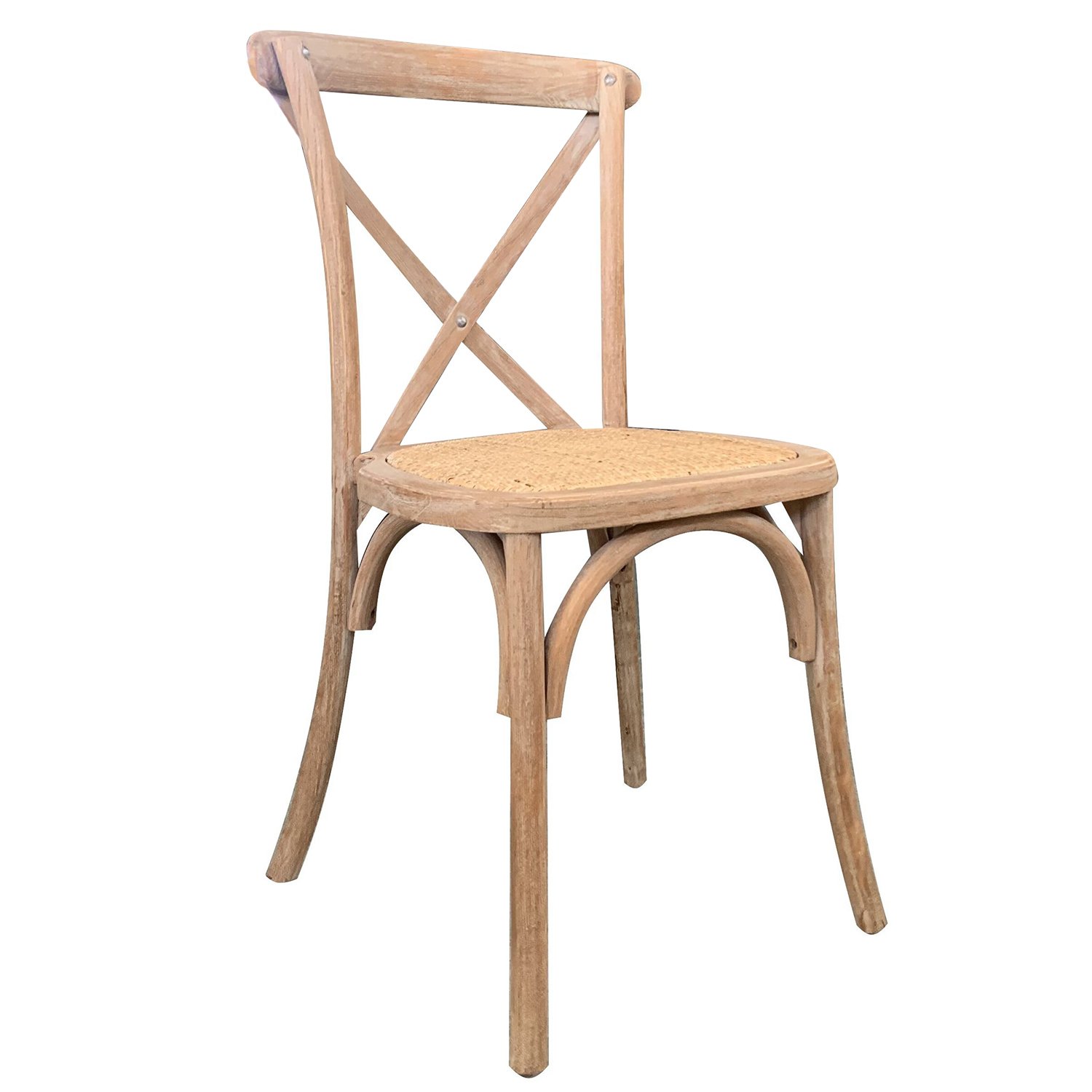 Καρέκλα Επαγγελματική ArteLibre Στοιβαζόμενη JANUS Μπεζ Ξύλο/Rattan 45x42x87cm Βρες το Καρέκλα Επαγγελματική ArteLibre Στοιβαζόμενη JANUS Μπεζ Ξύλο/Rattan 45x42x87cm σε μοναδική τιμή στο clickforshop.gr