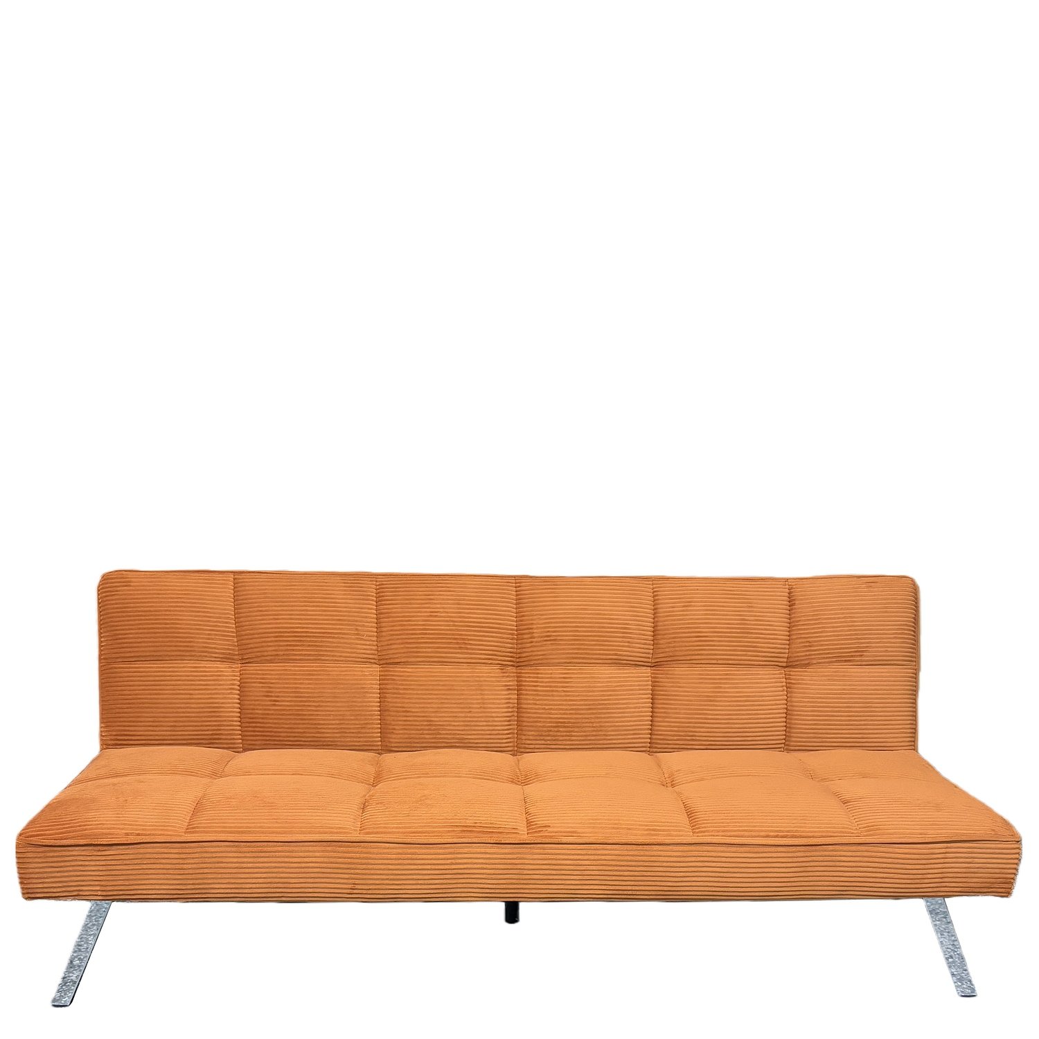 Καναπές Κρεβάτι ArteLibre ELVORE Κεχριμπάρι Ύφασμα/Ξύλο 190x83x74cm Βρες το Καναπές Κρεβάτι ArteLibre ELVORE Κεχριμπάρι Ύφασμα/Ξύλο 190x83x74cm σε μοναδική τιμή στο clickforshop.gr