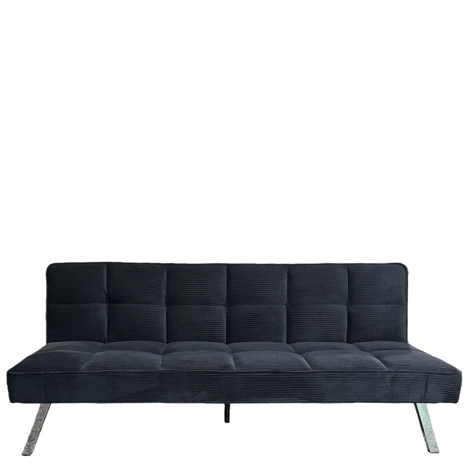 Καναπές Κρεβάτι ArteLibre ELVORE Μαύρο Ύφασμα/Ξύλο 190x83x74cm Βρες το Καναπές Κρεβάτι ArteLibre ELVORE Μαύρο Ύφασμα/Ξύλο 190x83x74cm σε μοναδική τιμή στο clickforshop.gr