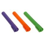 Μαρκαδόρος Υπογραμμίσεως Neon 19.5cm Σε 6 Χρώματα 1Τμχ - Image 2