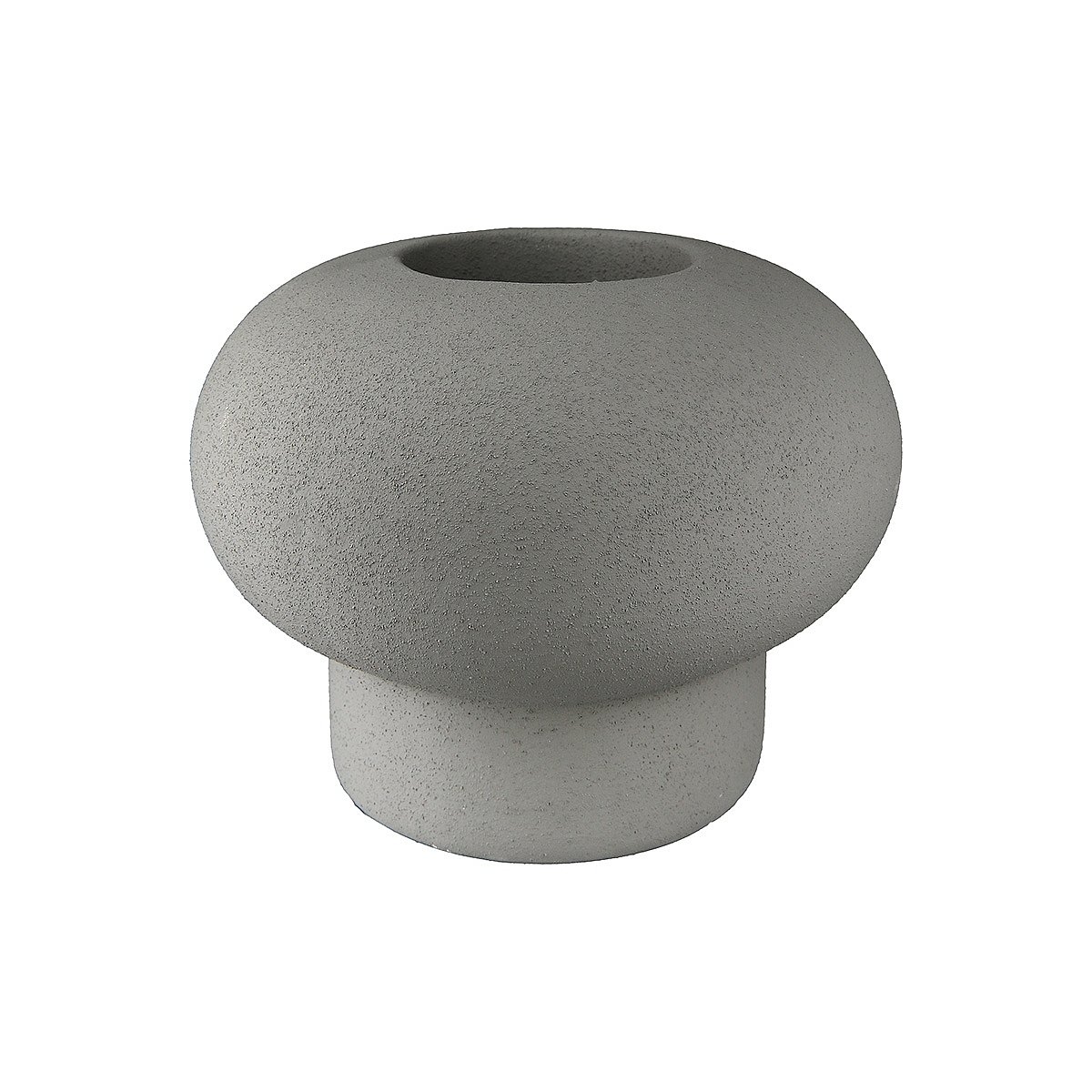 Θήκη Ρεσώ ArteLibre Κεραμικό Φ11.5x9cm Σε 2 Χρώματα Βρες το Θήκη Ρεσώ ArteLibre Κεραμικό Φ11.5x9cm Σε 2 Χρώματα σε μοναδική τιμή στο clickforshop.gr