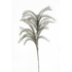 Βρες το Κλαδί ArteLibre Τεχνητό Γκρι 87cm σε μοναδική τιμή στο clickforshop.gr