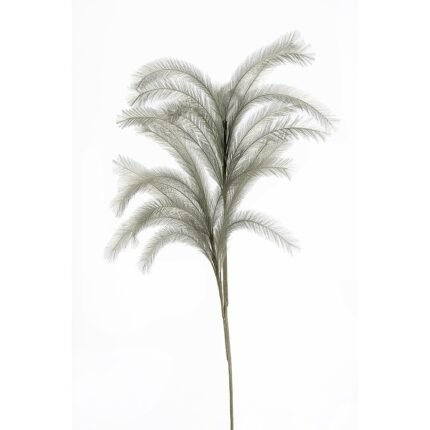 Βρες το Κλαδί ArteLibre Τεχνητό Γκρι 87cm σε μοναδική τιμή στο clickforshop.gr