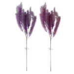 Βρες το Κλαδί ArteLibre Τεχνητό Ροζ 5x20x130cm Σε 2 Αποχρώσεις σε μοναδική τιμή στο clickforshop.gr