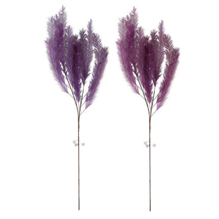 Βρες το Κλαδί ArteLibre Τεχνητό Ροζ 5x20x130cm Σε 2 Αποχρώσεις σε μοναδική τιμή στο clickforshop.gr