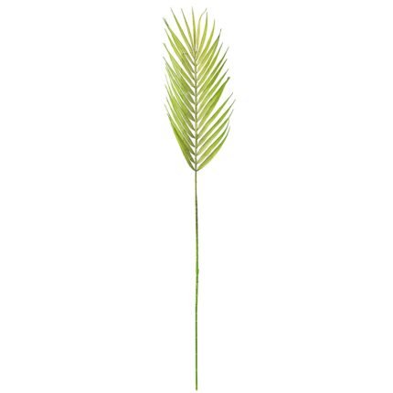 Βρες το Κλαδί Φτέρη ArteLibre Τεχνητό Πράσινο 15x86cm σε μοναδική τιμή στο clickforshop.gr