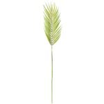 Κλαδί Φτέρη ArteLibre Τεχνητό Πράσινο 15x86cm - Image 2