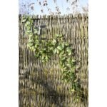Γιρλάντα ArteLibre Τεχνητό Πράσινο 190cm - Image 2