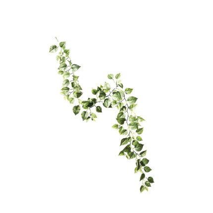 Βρες το Γιρλάντα ArteLibre Τεχνητό Πράσινο 190cm σε μοναδική τιμή στο clickforshop.gr