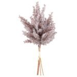 Βρες το Μπουκέτο Γρασίδι ArteLibre Τεχνητό Καφέ 40cm σε μοναδική τιμή στο clickforshop.gr